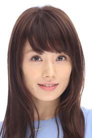 Mimi Maihane