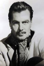 Gérard Landry