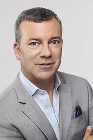 Jon Wertheim