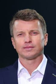 Ruslan Rotan