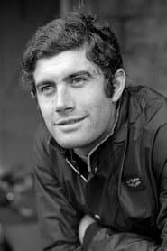 Giacomo Agostini