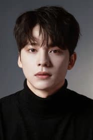 Byun Sung-tae