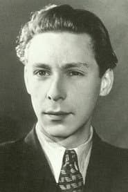 Oleg Efremov