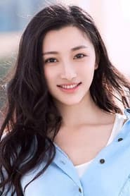 Wu Motong