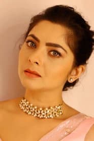 Sonalee Kulkarni