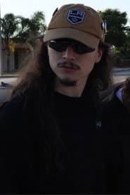 Hector Mendoza Jr