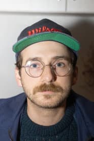 David Robert Pollock