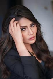 Shahenda