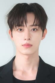 Ahn Jung-hun