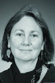 Andrea Bosshard