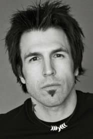 Phil Varone