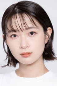 Seri Suzumura