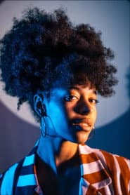 Noémie Boplé
