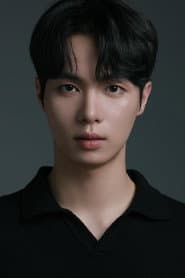 Song Ma Ru