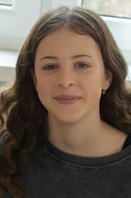 Jindřiška Koryntová