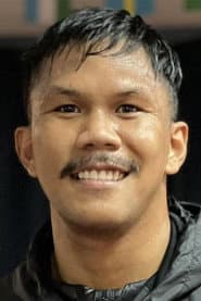 Eumir Felix Marcial