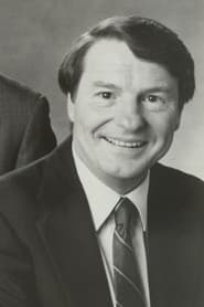 Jim Lehrer