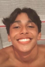 Luiz Juan