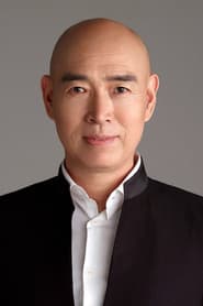 Shen Baoping
