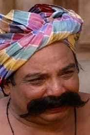 Usilai Mani