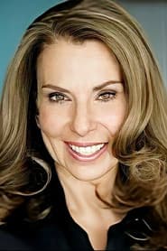 Dr. Tara Fields