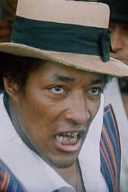 Tito Romalio