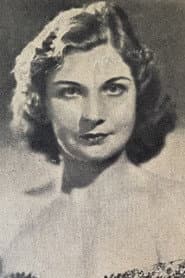 Věra Hanslíková