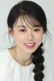 Gao Yaohan