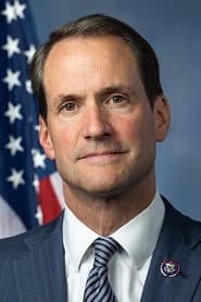 Jim Himes