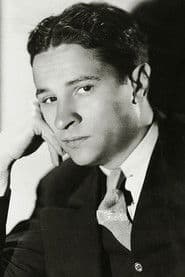 Anthony Veiller
