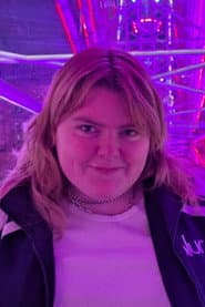 Hannah Craig