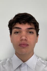 Gabriel Avelar