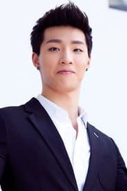 Emn Chen