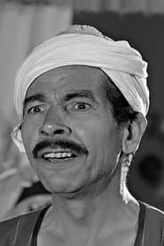 Abdel Ghani El Nagdi