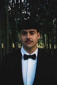 Antoine Leclercq