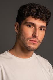 Raphael Bela