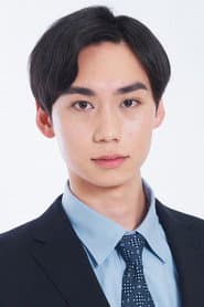 Tatsuya Suzuki