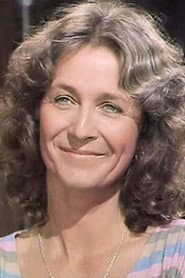Patricia Garwood