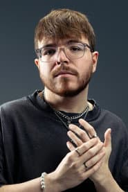 Ray Volpe