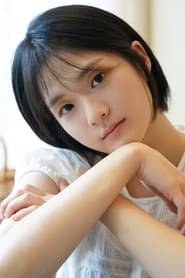 Roh Ju-eun