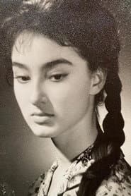 Dodo Chogovadze