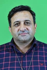 Mammad Mammadov