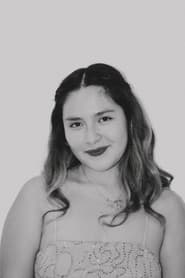 Mariana Daniela Hernández Moreno