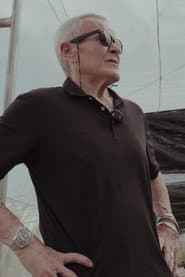 Bill Morse