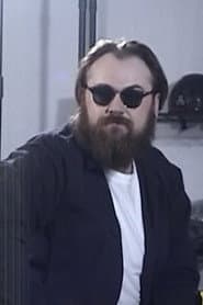 Hugo Constantinople