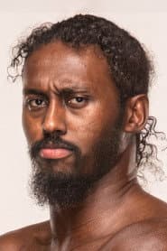 Mo Jabari