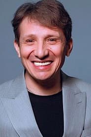 Azer Axsham