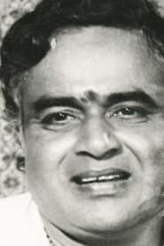 Rajanand