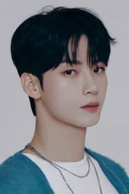 Song Han-gyeom