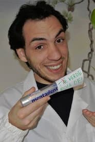 Samuele Argelati